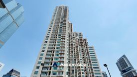 4 Bedroom Condo for rent in The Empire Place, Thung Wat Don, Bangkok near BTS Sueksa Witthaya