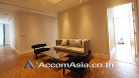 3 Bedroom Condo for rent in The Ritz - Carlton Residences at MahaNakhon, Silom, Bangkok near BTS Chong Nonsi