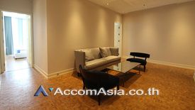 3 Bedroom Condo for rent in The Ritz - Carlton Residences at MahaNakhon, Silom, Bangkok near BTS Chong Nonsi