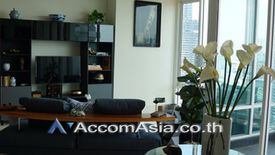 2 Bedroom Condo for rent in The Infinity, Silom, Bangkok near BTS Chong Nonsi