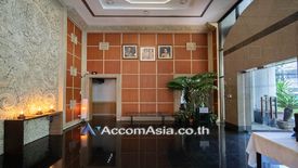 3 Bedroom Condo for rent in Pearl Garden, Silom, Bangkok near BTS Chong Nonsi