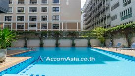 3 Bedroom Condo for rent in Pearl Garden, Silom, Bangkok near BTS Chong Nonsi