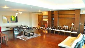 3 Bedroom Condo for rent in Ascott Sathorn Bangkok, Thung Wat Don, Bangkok near BTS Chong Nonsi