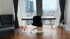 3 Bedroom Condo for rent in The Ritz - Carlton Residences at MahaNakhon, Silom, Bangkok near BTS Chong Nonsi