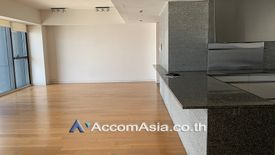 3 Bedroom Condo for rent in The Met, Thung Maha Mek, Bangkok near BTS Chong Nonsi