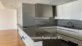 3 Bedroom Condo for rent in The Met, Thung Maha Mek, Bangkok near BTS Chong Nonsi