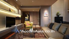 2 Bedroom Condo for rent in The Sukhothai Residences, Thung Maha Mek, Bangkok near MRT Lumpini