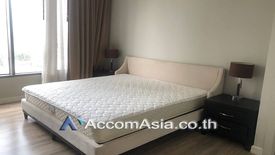 3 Bedroom Condo for rent in Thung Maha Mek, Bangkok near BTS Sueksa Witthaya