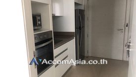 3 Bedroom Condo for rent in Thung Maha Mek, Bangkok near BTS Sueksa Witthaya