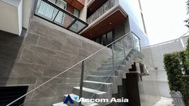 4 Bedroom House for Sale or Rent in Silom, Bangkok near BTS Sala Daeng