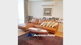 4 Bedroom Townhouse for sale in Khlong Toei, Bangkok near MRT Khlong Toei