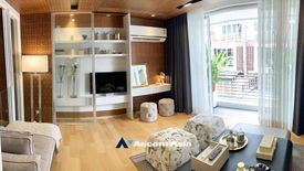 3 Bedroom Townhouse for sale in Chong Nonsi, Bangkok