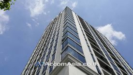 3 Bedroom Condo for Sale or Rent in MUNIQ Langsuan, Langsuan, Bangkok near BTS Chit Lom