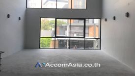 4 Bedroom Townhouse for Sale or Rent in Phra Khanong, Bangkok near BTS On Nut