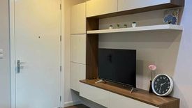 1 Bedroom Condo for sale in The Room Sukhumvit 62, Bang Chak, Bangkok near BTS Punnawithi