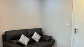 1 Bedroom Condo for sale in The Room Sukhumvit 62, Bang Chak, Bangkok near BTS Punnawithi