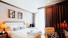 Condo for sale in The Reserve Kasemsan 3, Wang Mai, Bangkok near BTS National Stadium