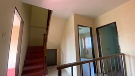 3 Bedroom Townhouse for sale in Lam Luk Ka, Pathum Thani