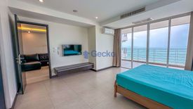 2 Bedroom Condo for sale in The Residences @ Dream Pattaya, Na Jomtien, Chonburi