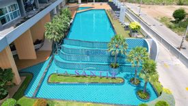 2 Bedroom Condo for sale in La Santir, Nong Prue, Chonburi