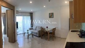 1 Bedroom Condo for sale in City Garden Tropicana, Na Kluea, Chonburi