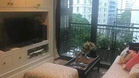 2 Bedroom Condo for sale in Collezio Sathorn - Pipat, Silom, Bangkok near BTS Chong Nonsi