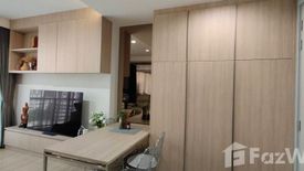 2 Bedroom Condo for sale in M Jatujak, Chom Phon, Bangkok near BTS Mo chit