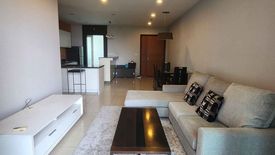 2 Bedroom Condo for sale in The Star Estate @ Narathiwas, Chong Nonsi, Bangkok near BTS Chong Nonsi