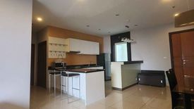 2 Bedroom Condo for sale in The Star Estate @ Narathiwas, Chong Nonsi, Bangkok near BTS Chong Nonsi