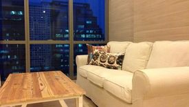 1 Bedroom Condo for sale in The Room Sukhumvit 21, Khlong Toei Nuea, Bangkok near MRT Sukhumvit