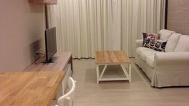 1 Bedroom Condo for sale in The Room Sukhumvit 21, Khlong Toei Nuea, Bangkok near MRT Sukhumvit