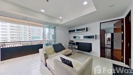 1 Bedroom Condo for sale in The Oleander, Khlong Toei Nuea, Bangkok near BTS Nana