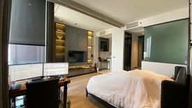 Condo for sale in Ashton Silom, Suriyawong, Bangkok near BTS Chong Nonsi