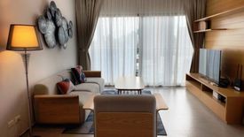 2 Bedroom Condo for sale in Noble Reveal, Phra Khanong Nuea, Bangkok near BTS Thong Lo