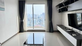 2 Bedroom Condo for sale in Supalai Elite Phayathai, Thanon Phaya Thai, Bangkok near BTS Phaya Thai