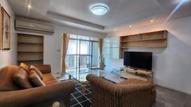 3 Bedroom Condo for sale in Royal Castle Sukhumvit 39, Khlong Tan Nuea, Bangkok near BTS Phrom Phong