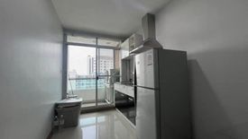 1 Bedroom Condo for rent in The Link Sukhumvit 50, Phra Khanong, Bangkok near BTS On Nut