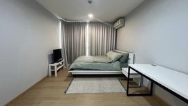 1 Bedroom Condo for rent in The Link Sukhumvit 50, Phra Khanong, Bangkok near BTS On Nut