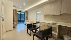 2 Bedroom Condo for rent in Vtara Sukhumvit 36, Khlong Tan, Bangkok near BTS Thong Lo