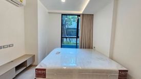 2 Bedroom Condo for rent in Vtara Sukhumvit 36, Khlong Tan, Bangkok near BTS Thong Lo