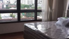 2 Bedroom Condo for sale in Baan Ploenchit, Langsuan, Bangkok near BTS Nana