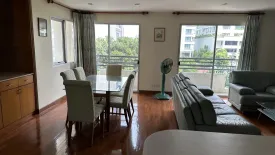 3 Bedroom Condo for sale in Marsh Tien Zieng, Thung Maha Mek, Bangkok near BTS Chong Nonsi