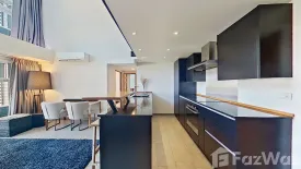 2 Bedroom Condo for sale in DLV Thonglor 20, Khlong Tan Nuea, Bangkok near BTS Thong Lo