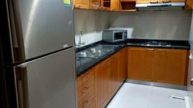 2 Bedroom Condo for rent in The peony, Thung Maha Mek, Bangkok near MRT Khlong Toei