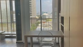 1 Bedroom Condo for rent in Noble Reflex, Sam Sen Nai, Bangkok near BTS Ari