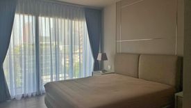 1 Bedroom Condo for rent in Noble Reflex, Sam Sen Nai, Bangkok near BTS Ari