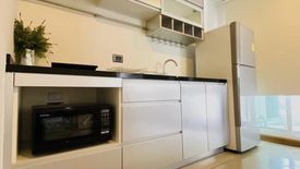 2 Bedroom Condo for rent in Supalai Wellington, Huai Khwang, Bangkok near MRT Thailand Cultural Centre