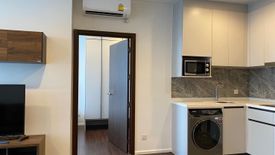 2 Bedroom Condo for rent in Whizdom Connect Sukhumvit, Bang Chak, Bangkok near BTS Punnawithi