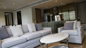 2 Bedroom Condo for rent in The Reserve Sukhumvit 61, Khlong Tan Nuea, Bangkok near BTS Ekkamai