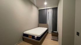 1 Bedroom Condo for rent in M Jatujak, Chom Phon, Bangkok near BTS Mo chit